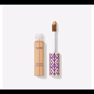 Tarte Shape Tape Concealer 27S